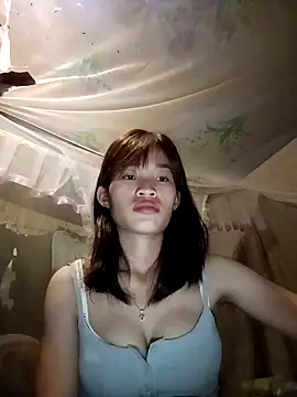 ChanKyn online show from 10-02-25, 03:08