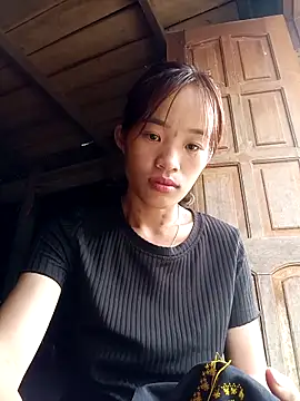 ChanKyn online show from 10-06-25, 08:12