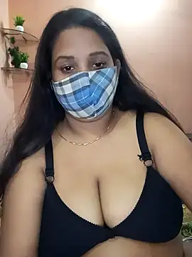 Sona baby91 online show from 11-04-25, 05:23