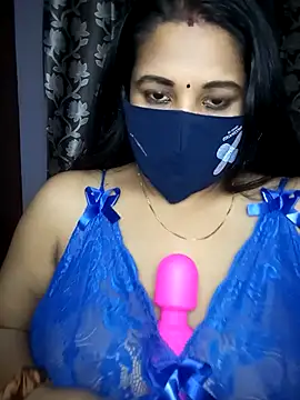 Sona baby91 online show from 03-16-26, 09:57