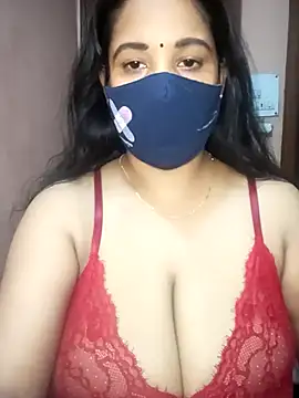 Sona baby91 online show from 03-30-26, 05:14