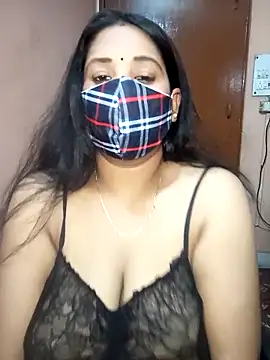 Sona baby91 online show from 04-06-26, 04:52