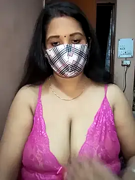 Snapshot of Sona_baby91 chatting on 04-22-26, 04:52 Sona baby91 online show from 04-22-26, 04:52