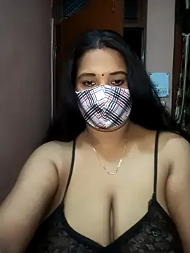 Snapshot of Sona_baby91 chatting on 04-23-26, 04:53 Sona baby91 online show from 04-23-26, 04:53