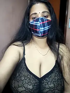 Snapshot of Sona_baby91 chatting on 05-01-26, 05:06 Sona baby91 online show from 05-01-26, 05:06