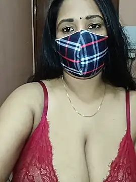 Snapshot of Sona_baby91 chatting on 05-14-26, 04:36 Sona baby91 online show from 05-14-26, 04:36