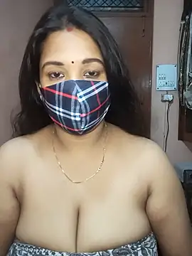 Snapshot of Sona_baby91 chatting on 05-16-26, 09:50 Sona baby91 online show from 05-16-26, 09:50