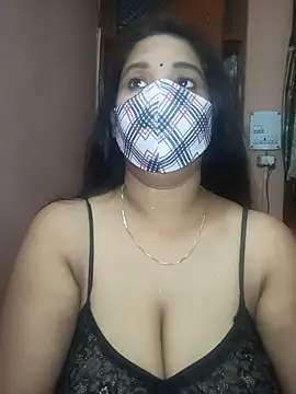 Snapshot of Sona_baby91 chatting on 06-23-26, 04:49 Sona baby91 online show from 06-23-26, 04:49