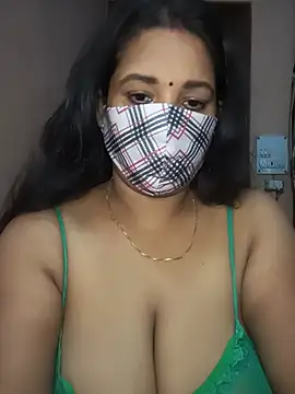 Snapshot of Sona_baby91 chatting on 06-25-26, 02:32 Sona baby91 online show from 06-25-26, 02:32