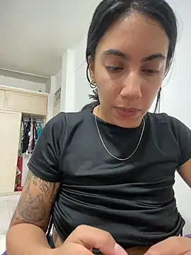 kali moriran69 online show from 01-09-26, 03:31