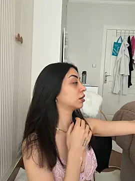 truthforliess online show from 02-24-26, 11:30