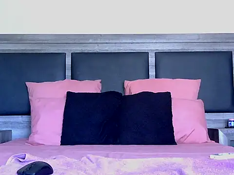 best frnd online show from 02-04-26, 05:46