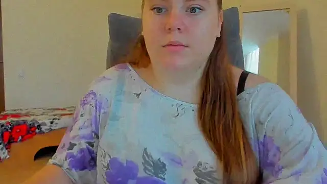 Liza-Mendez online show from 11-10-25, 06:01