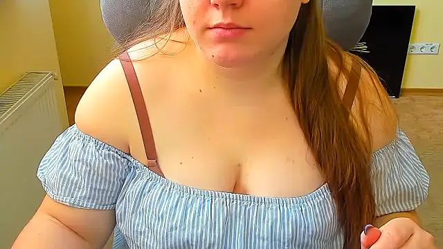 Liza-Mendez online show from 11-21-25, 06:56