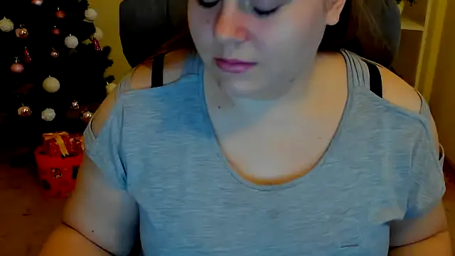 Liza-Mendez online show from 11-28-25, 06:49