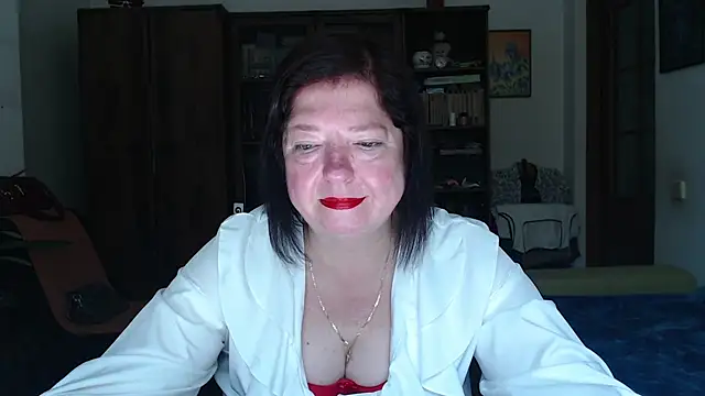 Snapshot of Violet_Pulse chatting on 07-05-26, 07:15 Violet Pulse online show from 07-05-26, 07:15