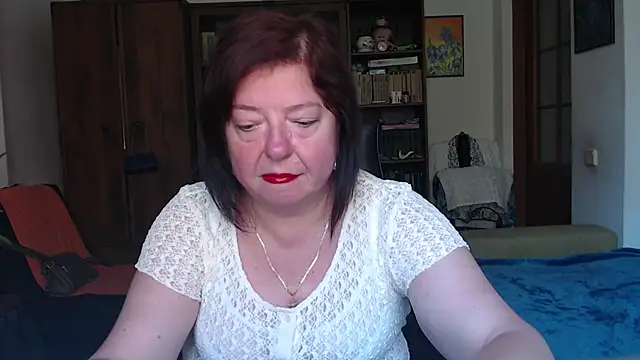 Snapshot of Violet_Pulse chatting on 07-20-26, 10:50 Violet Pulse online show from 07-20-26, 10:50