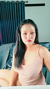 Lalacream12 online show from 09-22-25, 07:21