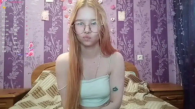 Lutangogansit online show from 11-10-25, 07:07