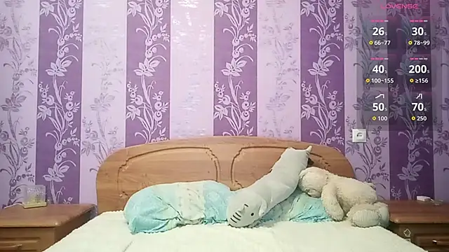 Lutangogansit online show from 02-08-26, 03:21