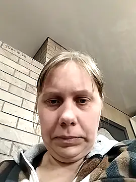 DanaSmileX online show from 03-11-26, 11:38