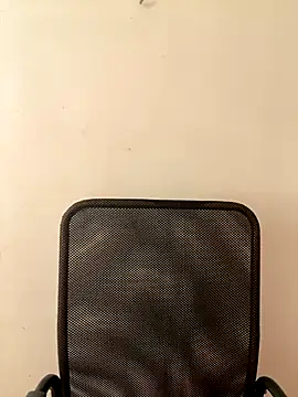 Snapshot of AZ37866 chatting on 09-26-25, 01:53 AZ37866 online show from 09-26-25, 01:53