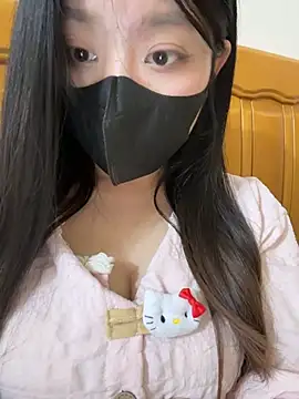 AZ37866 online show from 01-13-26, 02:55