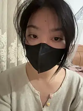 AZ37866 online show from 02-16-26, 01:40