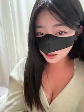 AZ37866 online show from 03-06-26, 03:19