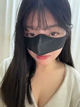 AZ37866 online show from 03-11-26, 03:29