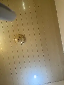 AZ37866 online show from 03-13-26, 03:24