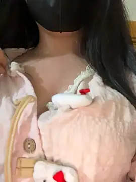 AZ37866 online show from 03-14-26, 02:55