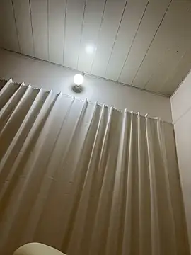 AZ37866 online show from 03-28-26, 03:39