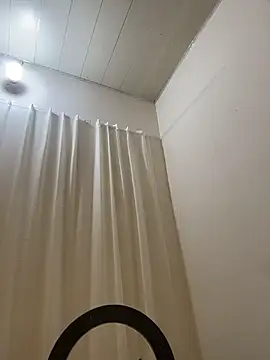 AZ37866 online show from 04-03-26, 03:37