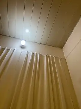 AZ37866 online show from 04-05-26, 04:09