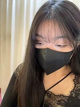 AZ37866 online show from 04-06-26, 03:59