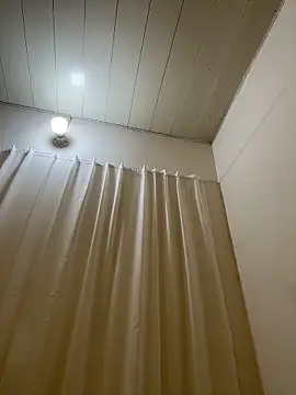 AZ37866 online show from 04-08-26, 03:50