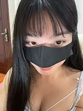 AZ37866 online show from 04-13-26, 04:45