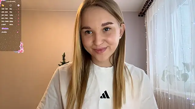 TanekaBoitel online show from 01-09-26, 12:41