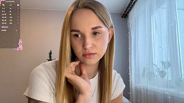 TanekaBoitel online show from 01-12-26, 12:32