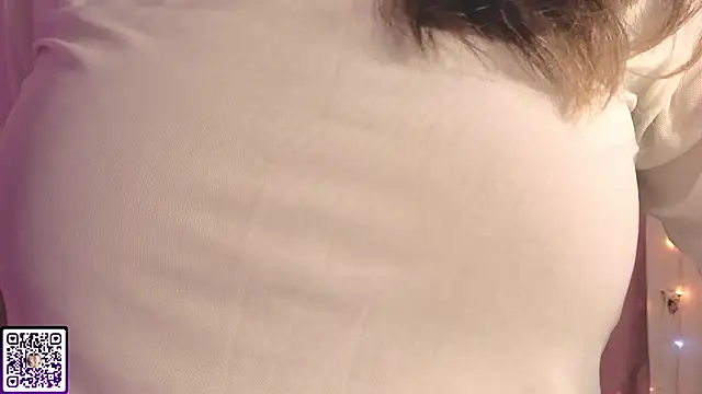 DaliaRadtke online show from 04-09-26, 07:19