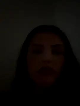 Alita 92 online show from 10-06-25, 10:51