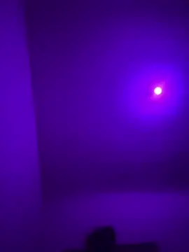 Alita 92 online show from 04-27-26, 09:57