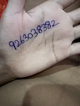 JassiKumari02 online show from 10-30-25, 07:14