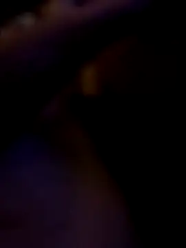 Dotadolargo online show from 09-21-25, 12:51