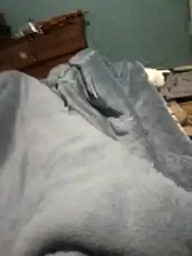 Dotadolargo online show from 11-10-25, 01:10