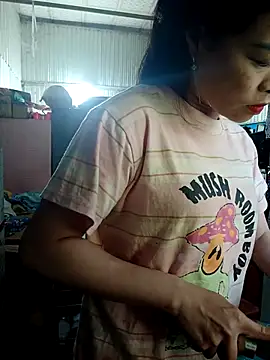 Minssara20 online show from 11-14-25, 12:53