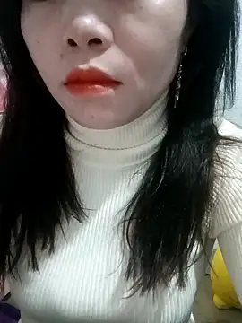 Minssara20 online show from 01-10-26, 01:07