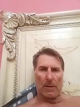 Snapshot of sayeaprayer65 chatting on 09-23-25, 08:45 sayeaprayer65 online show from 09-23-25, 08:45