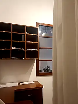 Snapshot of sayeaprayer65 chatting on 09-25-25, 03:27 sayeaprayer65 online show from 09-25-25, 03:27